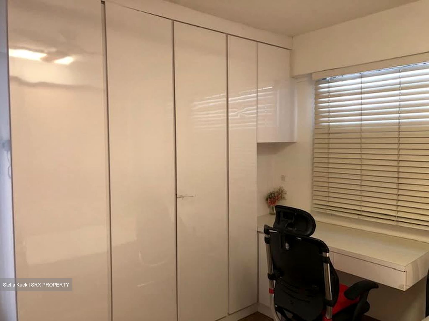 Blk 3 Saint George's Road (Kallang/Whampoa), HDB 3 Rooms #591436441